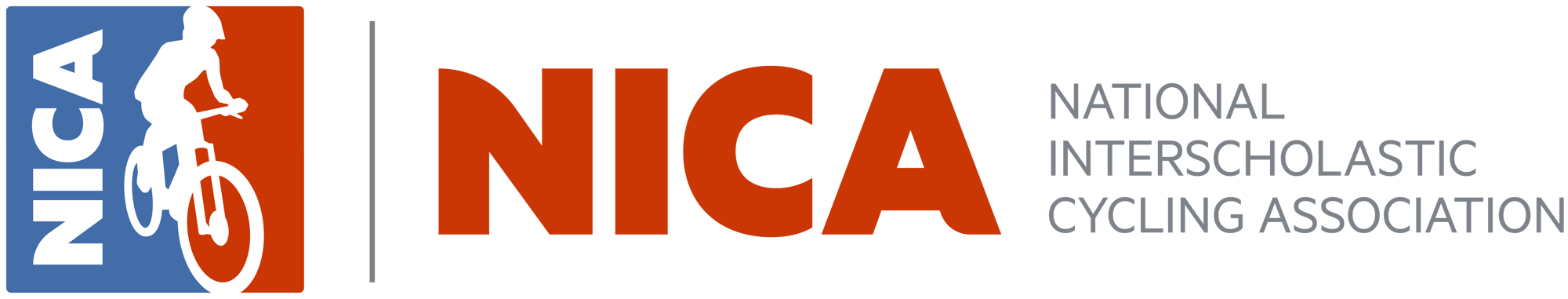 NICA-Origin-Logo NICA-Origin-Logo