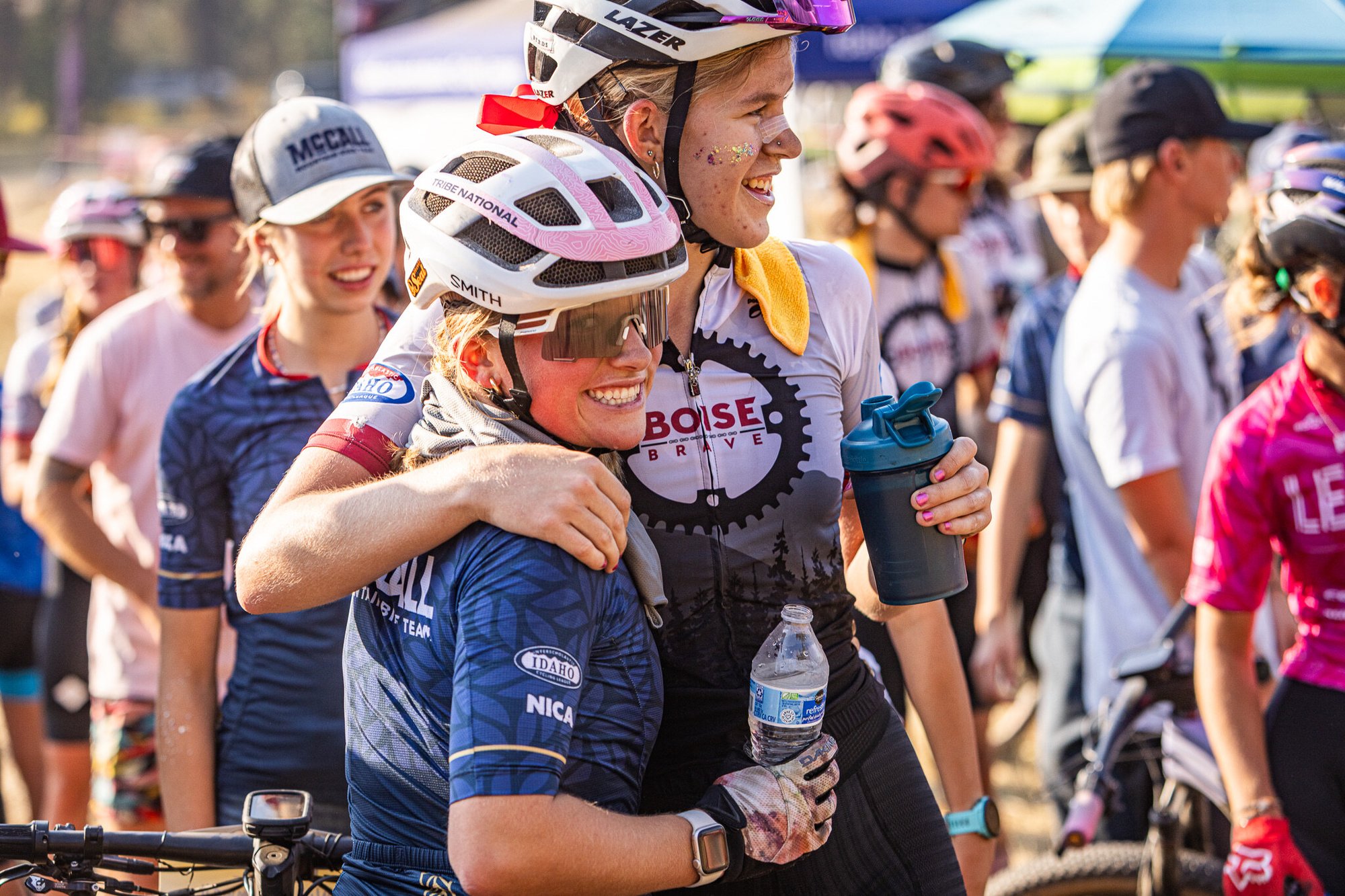 Idaho, Adam Haynes, 2025, 91 Idaho, Adam Haynes, 2025, 91