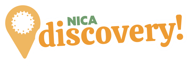 discovery!-2 discovery!-2